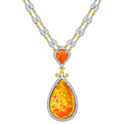 n-21956-opal-311